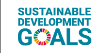 SDGs